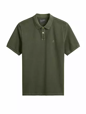 MARC O'POLO | Poloshirt Regular Fit | 